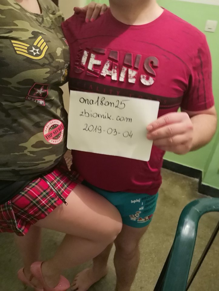 weryfikacja.jpg - ona18on25