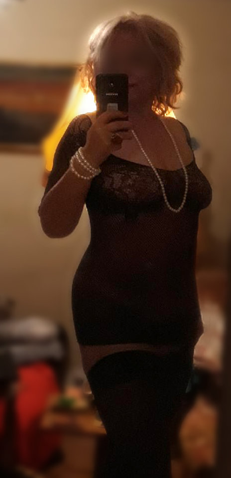 SAVE_20190304_210302a.jpg - Floria333