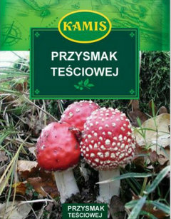 😀😀😀😀😀😀😀😀