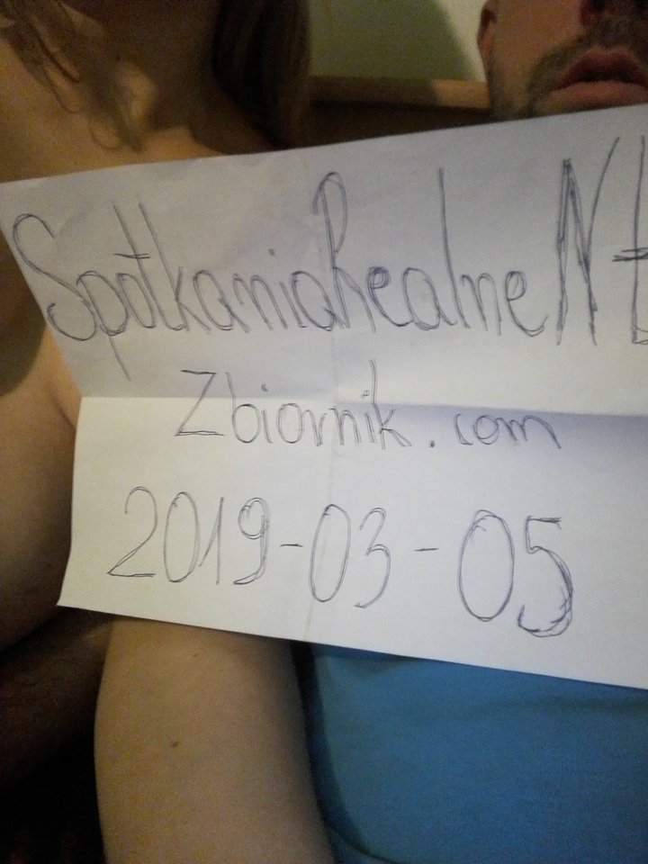 15517514322581853228470.jpg - SpotkaniaRealneNt