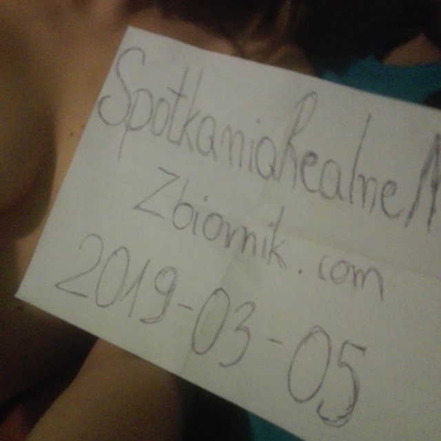 SpotkaniaRealneNt