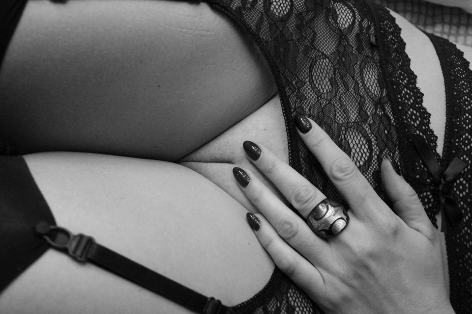 IMG_20190301_200920.jpg - OnOnaBi