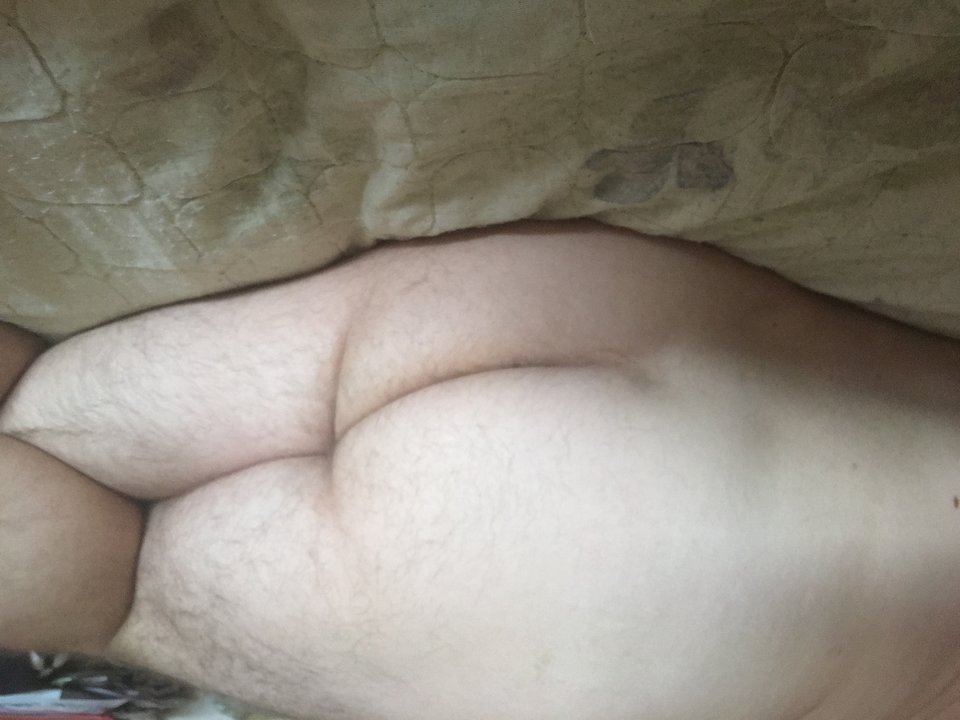 E1E472B1-5932-4E4C-B448-EB3650A6F6A9.jpeg - jacek4015