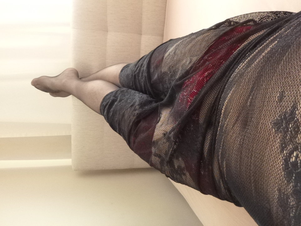 P1020736.JPG - bisexfantasy