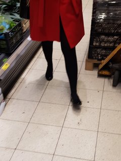 20190305_122938.jpg