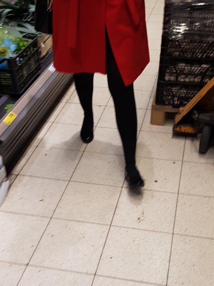 20190305_122938.jpg - kalisz78