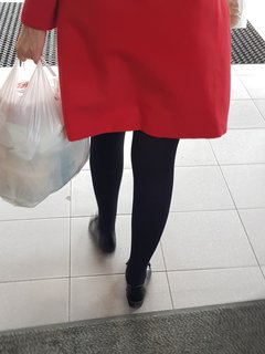 20190305_122924.jpg