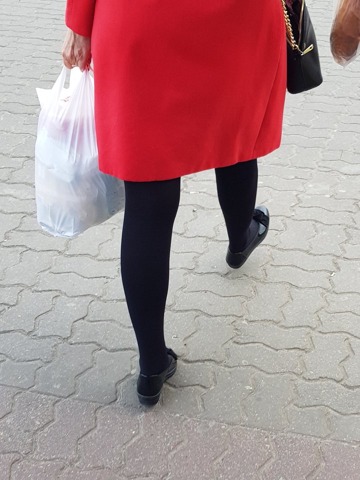 20190305_122913.jpg - kalisz78