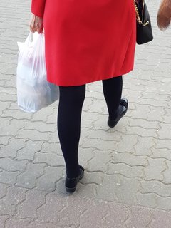 20190305_122913.jpg