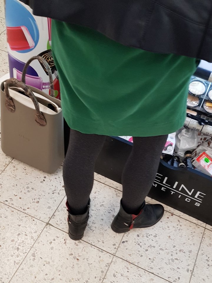 20190305_131523.jpg - kalisz78