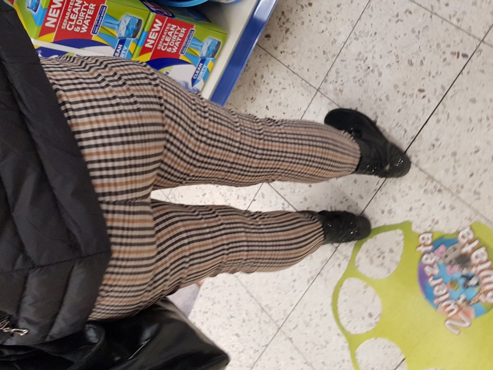 20190305_131830.jpg - kalisz78