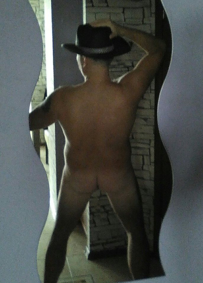 IMG_20190305_132809.jpg - naturooni