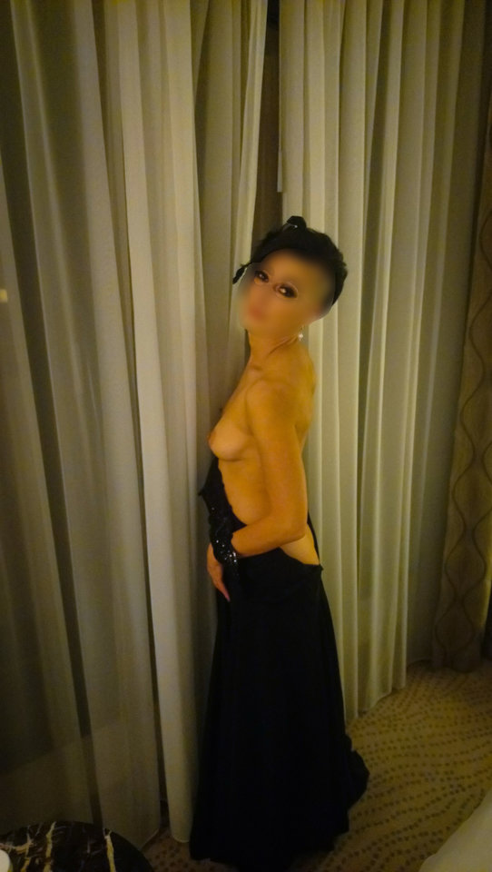 DSC_0033_edited_edited.jpg - moniadam7173