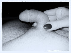 Diagnoza...ZŁAMANY!