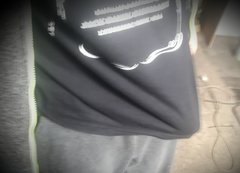 we wtorek chyba można nie zamykać