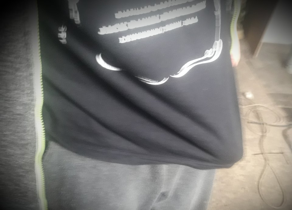 we wtorek chyba można nie zamykać - flilipo