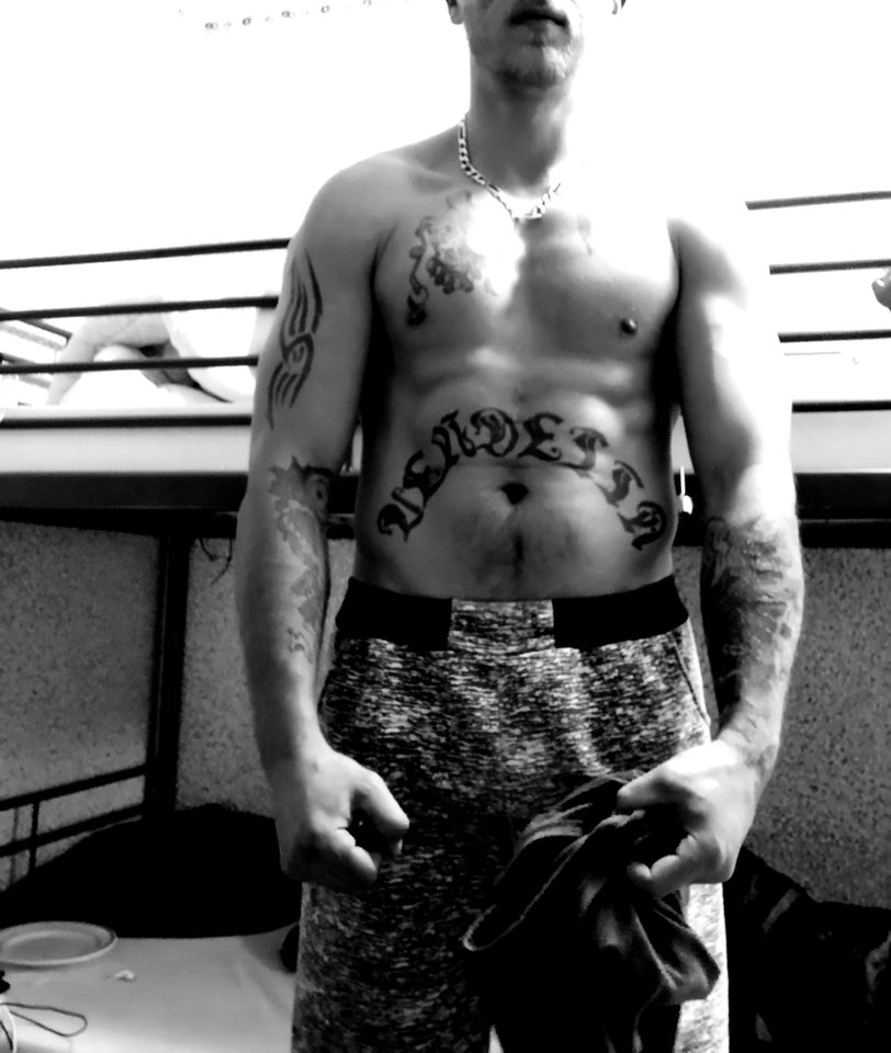 IMG_20190305_203108.jpg - zygzak666