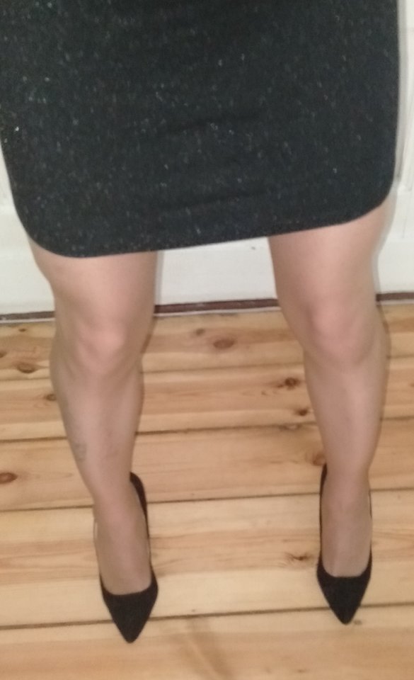 IMG20190304095303.jpg - Kinga33Trans