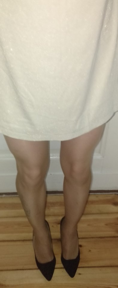 IMG20190304094602.jpg - Kinga33Trans