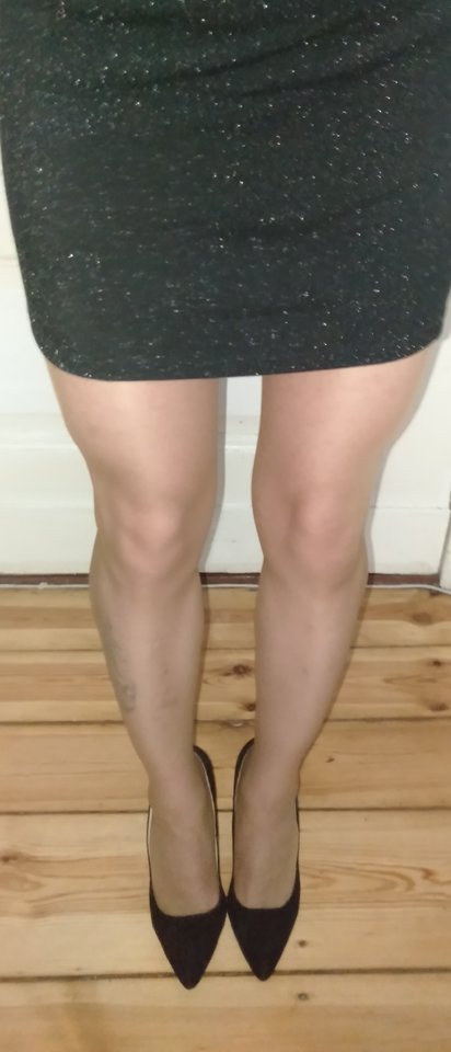 IMG20190304095323.jpg - Kinga33Trans