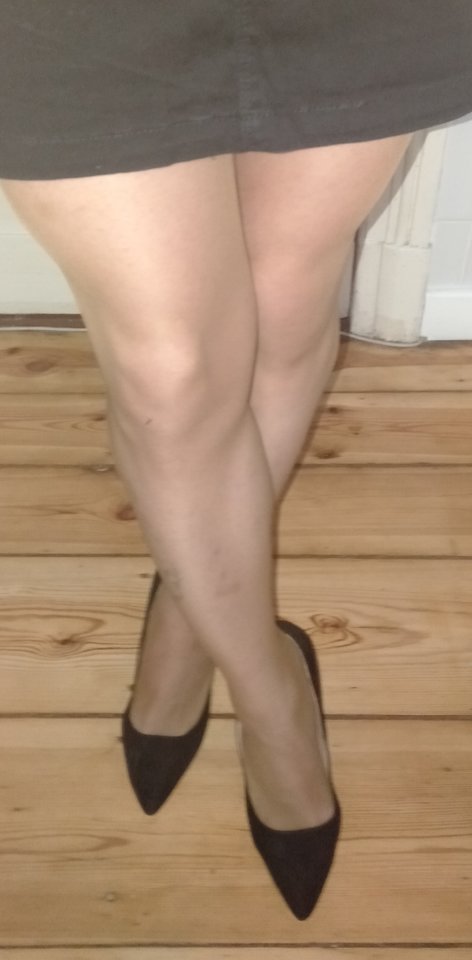 IMG20190304094327.jpg - Kinga33Trans