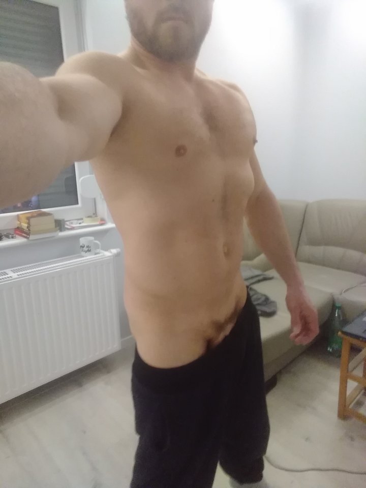 IMG_20190305_204310.jpg - Dominikk83