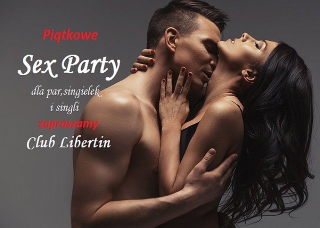 1 piątkowe sex party.jpg - CLUBLIBERTIN