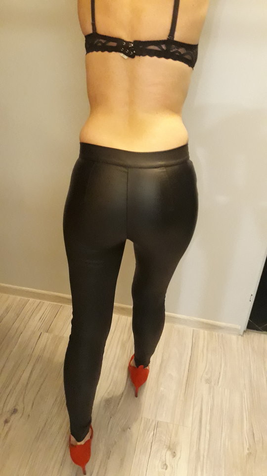 20190305_205042.jpg - Selenexx