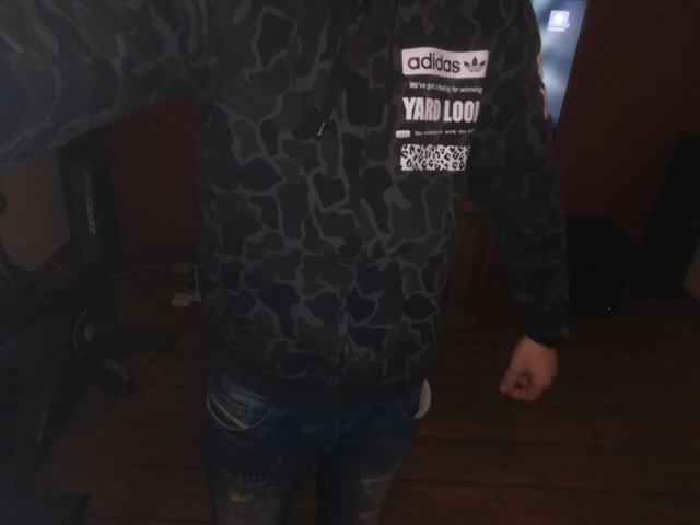 dromex