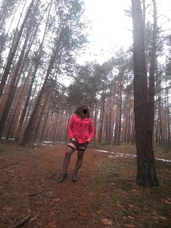 20190216_115524.jpg