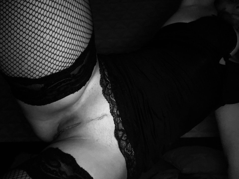 IMG_6495.JPG - agi3105