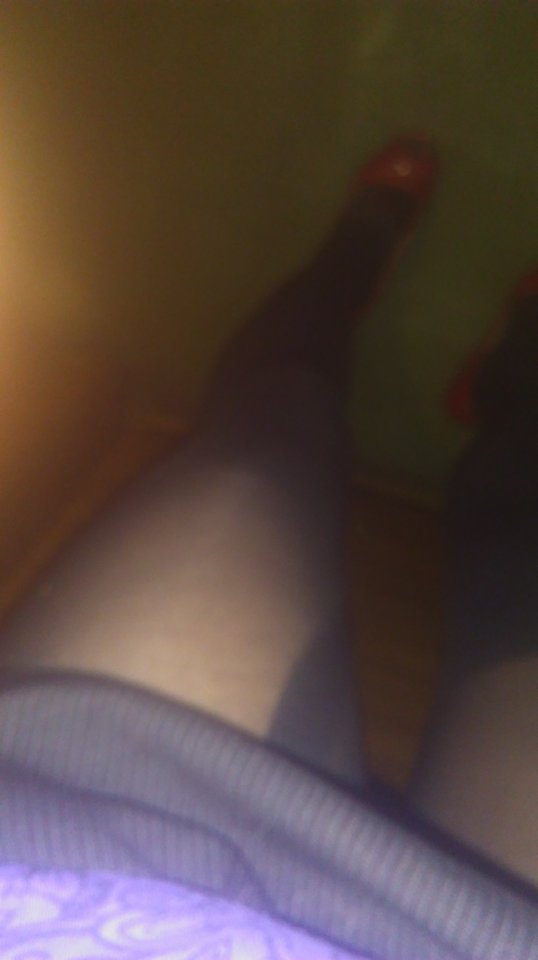 1551833270834-7646553.jpg - tamara84tv