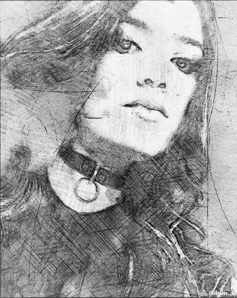 suups 5.jpg - maxmenart