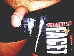 20190306_045653.jpg