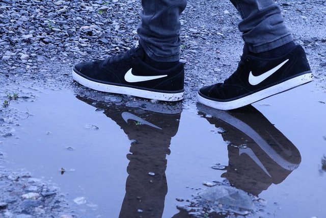 899AFCF7-68E9-4673-A22B-C5BB7AC5B31C.jpeg - Norbi24