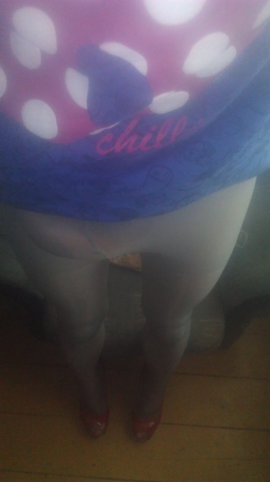 15518569971401751534260.jpg - tamara84tv