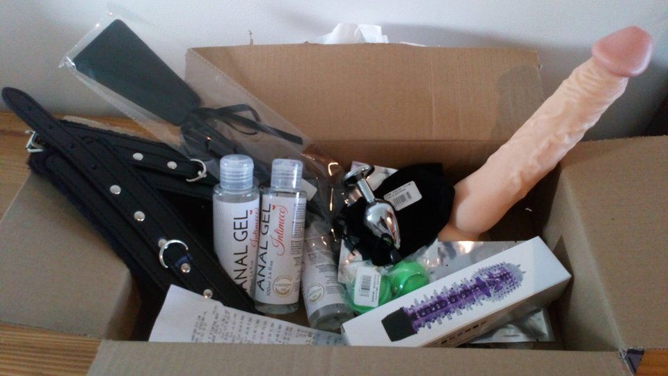 DSC_0106.JPG - PiggyiKermit