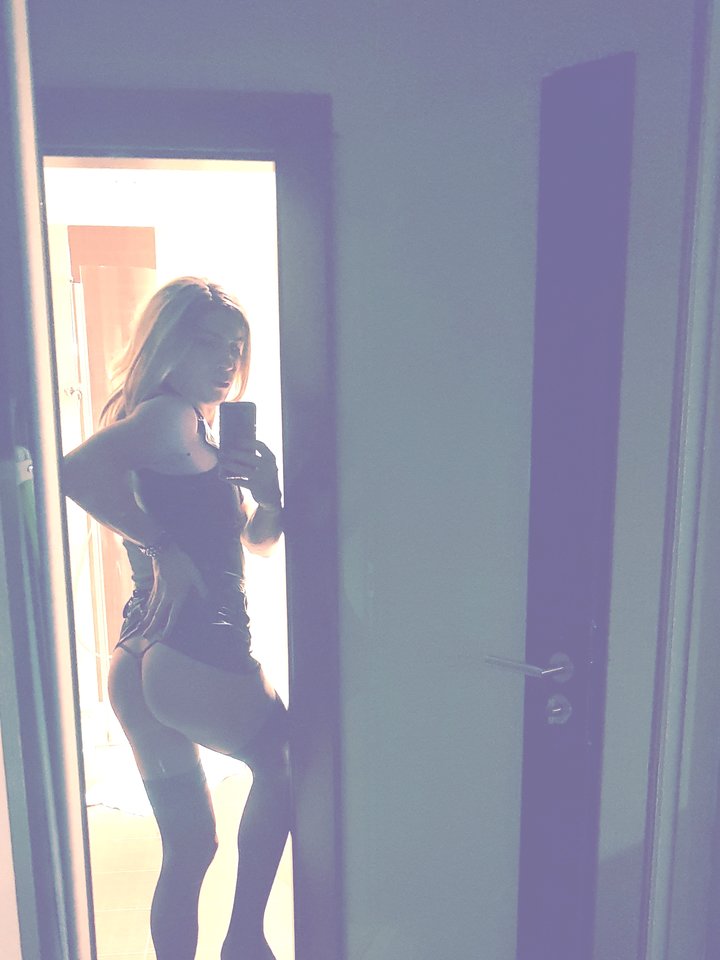 20190305_222350.jpg - Elizalady26