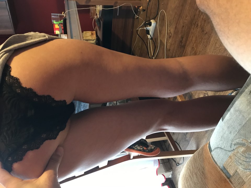 6C6BD20F-AD69-42B8-B263-97C88EBCF06F.jpeg - Para_WLKP_