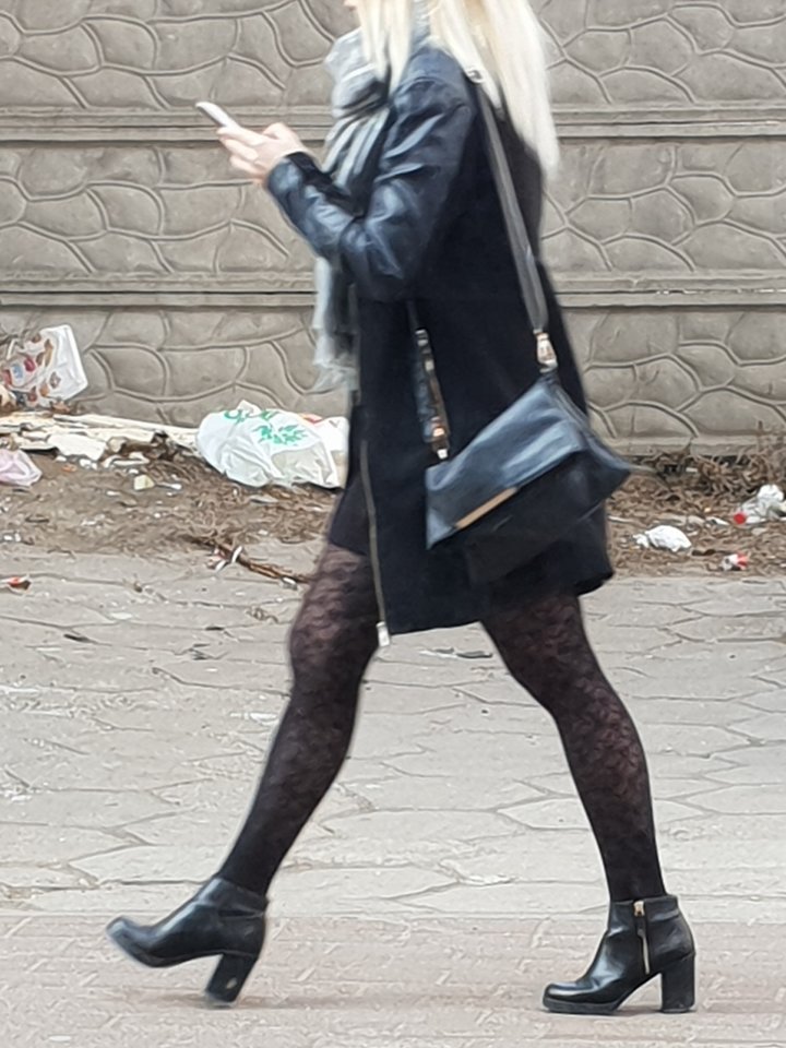 20190306_120043.jpg - kalisz78