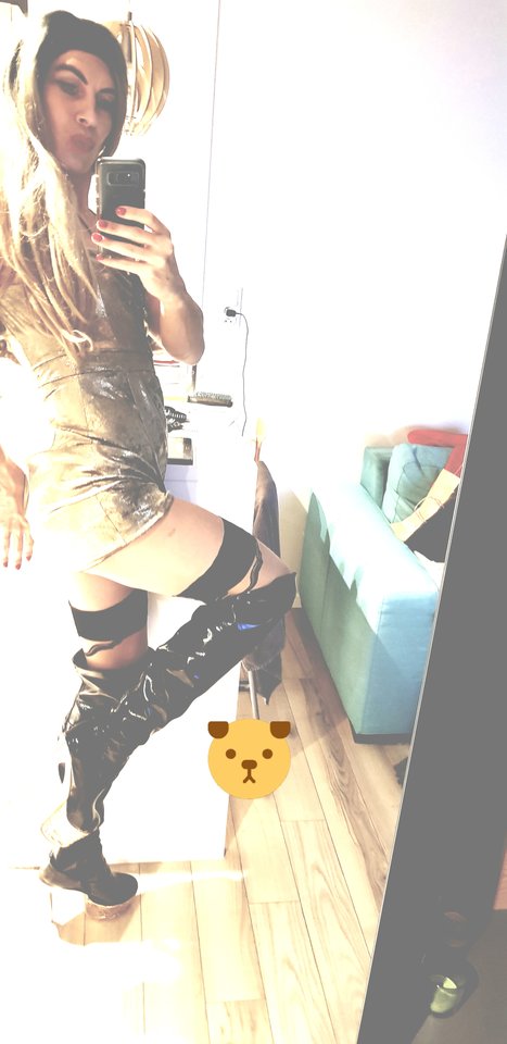 20190222_222355.jpg - Elizalady26