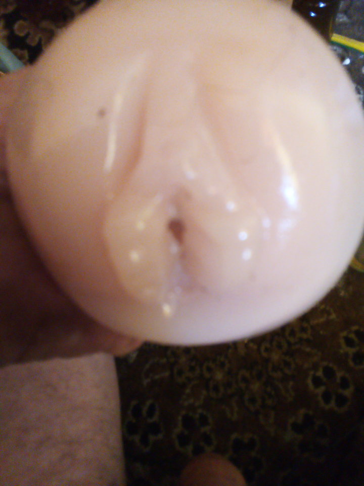 IMG_20190306_115139.jpg - BrzegBi37