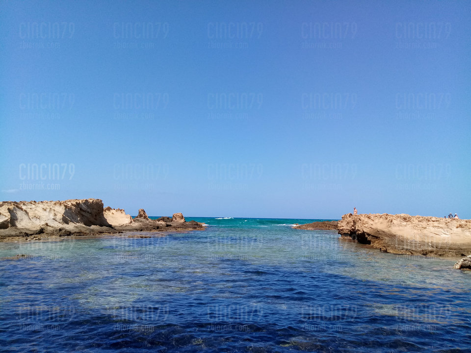 20180821_150423.jpg - cincin79