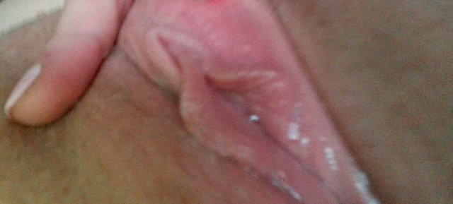 Sukak