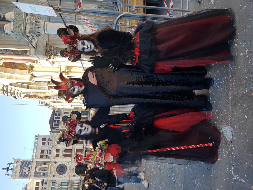 20190224_162824.jpg - Giumry