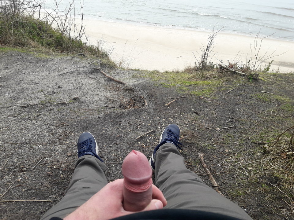 20190306_144609.jpg - krzysztofxyz