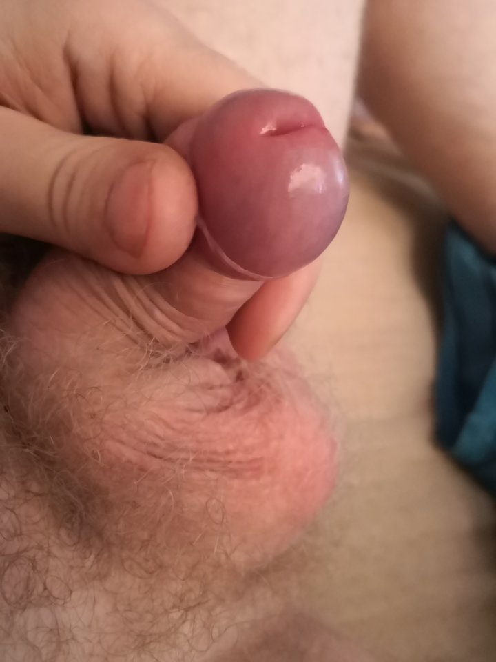 IMG_20190306_142715.jpg - ragun