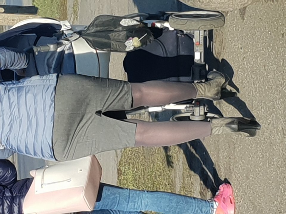 20190306_154420.jpg - kalisz78