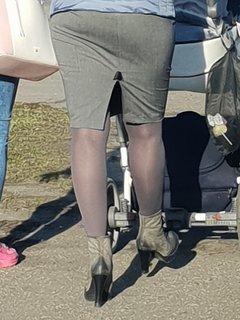 20190306_154544.jpg