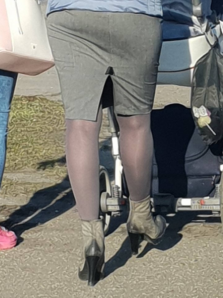 20190306_154544.jpg - kalisz78